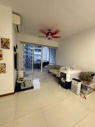 Forestville (D25), Condominium #589615011
